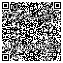 QR code with Worth Hardware contacts
