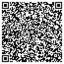 QR code with Claxton Auto Parts contacts