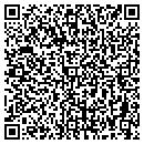 QR code with Exxon Food Mart contacts