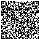 QR code with Edward Jones 19734 contacts