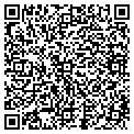 QR code with WSYL contacts