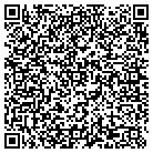 QR code with Playhouse Entertainment Group contacts