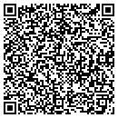 QR code with Howards True Value contacts