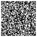 QR code with Pediatric Center contacts