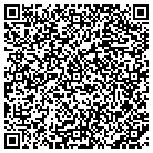 QR code with Rnd Software Solutions In contacts