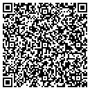 QR code with Crystal Telecom LLC contacts