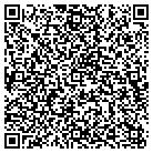 QR code with Robbie's Auto Detailing contacts