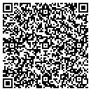 QR code with Pro Lawn Services contacts