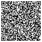 QR code with Pan Del Itacate Bakery contacts