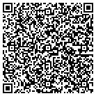 QR code with Sweet Auburn Area Bus Assn contacts
