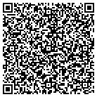 QR code with Federation Of Southern Coops contacts