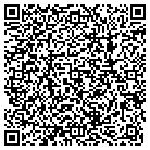 QR code with Larrys Backhoe Service contacts