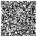 QR code with Grapevine contacts