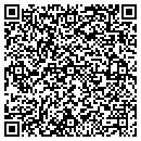 QR code with CGI Silvercote contacts