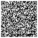 QR code with Michael Huggins contacts