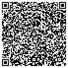 QR code with Real Estate Of Georgia contacts