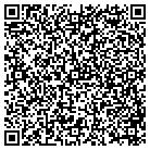 QR code with Mobile Solution Corp contacts