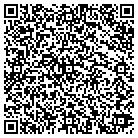 QR code with Atlanta Electrical Co contacts