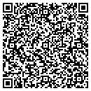 QR code with Knox & Swan contacts