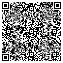 QR code with Geckotech Systems LLC contacts