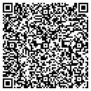 QR code with Larry L Payne contacts