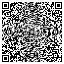 QR code with Janet Hewatt contacts