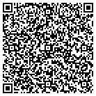 QR code with Buford Clinic of Chiropractic contacts