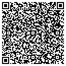 QR code with Joe R Hudson PC contacts