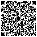 QR code with Bramble Co II contacts