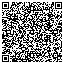 QR code with Weyerhaeuser Company contacts