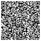 QR code with Clocktower Consulting Inc contacts