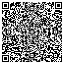 QR code with David Wildes contacts