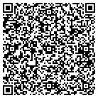 QR code with Brustons Carpet Cleaning contacts