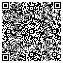 QR code with Coastal Cable Inc contacts