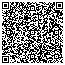 QR code with Grizzles Rock Yard contacts