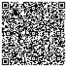 QR code with William B Spinks Jr PHD contacts