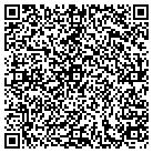 QR code with Jeffreys Sports Bar & Grill contacts