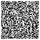 QR code with Youngs Communications contacts