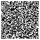 QR code with Discount Groceries contacts