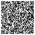 QR code with CC contacts