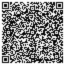 QR code with Massey Glass Co contacts
