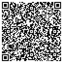 QR code with Tiny Tots With Grace contacts
