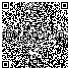 QR code with Little Tobesofkee Corp contacts