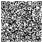 QR code with Lithia Springs Florist contacts