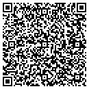 QR code with M&M Auto Care contacts