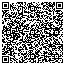 QR code with Bridwells Collision contacts