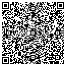 QR code with Intermas contacts