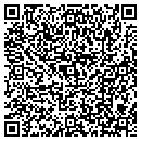 QR code with Eagles Trace contacts