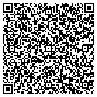 QR code with Kiddie Kollege Learning Center contacts