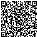 QR code with Arby's contacts